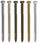 ������  NANO (INOX4)  ��� ��������� �����,   (HNT (wk))