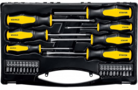����� �������� � ���������  Hercules-K27 27 �����.