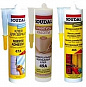 ������ ������ � ����� ��� ��������  (SOUDAL)