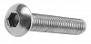 7380-1 iso ����� ����������� �2, � ����������� �������� � ���������� ��������������