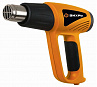 ���� ����������� ������������ (��������������) �������������