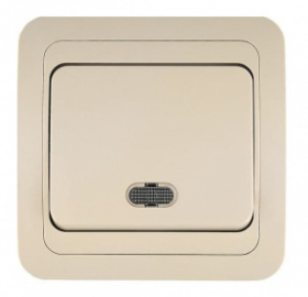 ����������� 1-��. � ���������� �� 10� ��������  Mimoza 25021  ���������� !!!