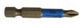 ���� ����� P�-2x 70, ������� �� ���������� �������  ProFix   (�����)