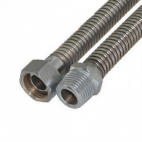 �������� ��� ���� ����������  1/2"  �/� - 300��