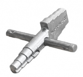 ���� ��� ������ ���������� 1/2" - 1 1/4"