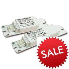�������� 1� 18/20 ��� ������� 1019020002 ���������� !!!   (SALE) ����� -50% !!!