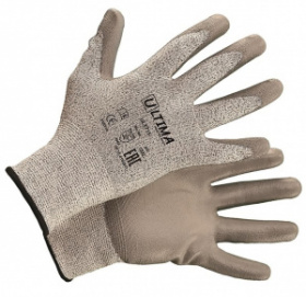 �������� ������� ������ �� ������� � �������������� ������. (������ -  9/L �������) �� ������������ �������������� ������� (3)   �)