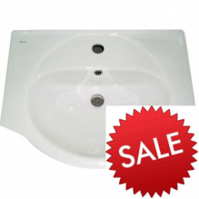 ���������� ��������� Mia 65 /�������/  ���������� !!!   (SALE) ����� -50% !!!