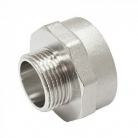 ����������  (40�20��= �-� 1 1/2" - 3/4") ��� ����, ������  STI