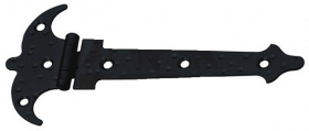 551-150�100�1,5 �����-������ ������� ��������� ������   (10/100)