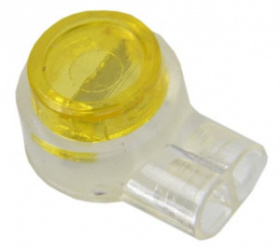 ����� �������������� �����-���  K1, 0,4-0,7�� (1,52mm) LD800-001 ����������. � ����������� (������������������) �����