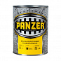 �����  ������������� ���������� "PANZER"  (�� �������, �/������, ��� ���������� ���������) �����./ ������.