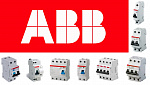 �������� / ����� / ���    (ABB)