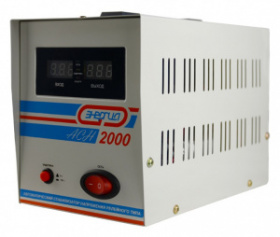 C�����������  ���- 2000  ������� � ����. ��������