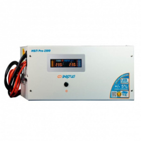 ��� Pro-2300 12V �������